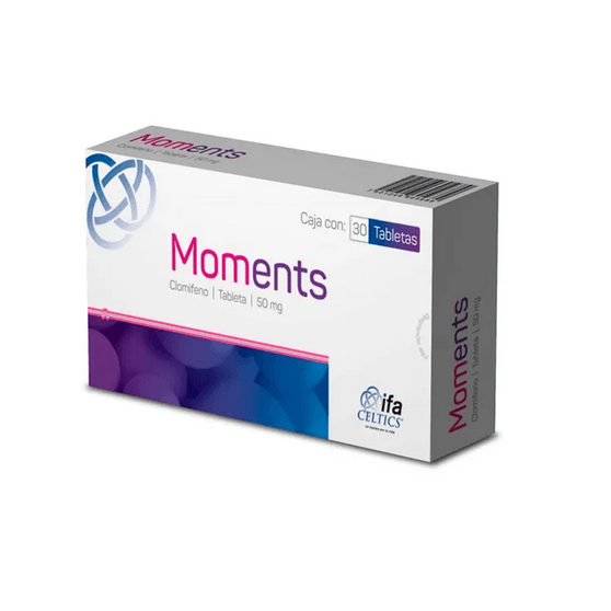 Moments-50-mg-30-Tabletas