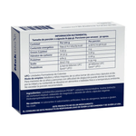 Mokbio-Suplemento-Alimenticio-0.59-g-30-Capsulas