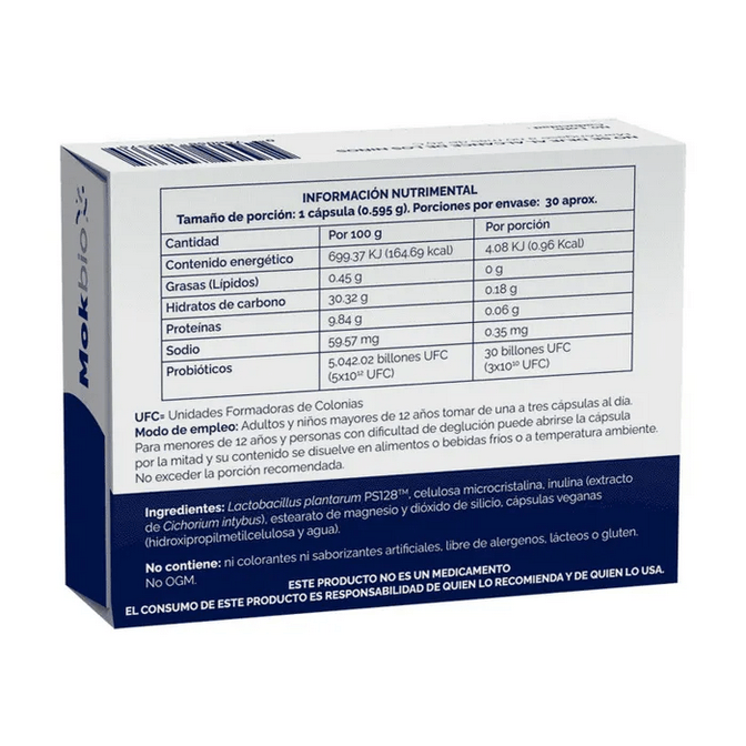 Mokbio-Suplemento-Alimenticio-0.59-g-30-Capsulas