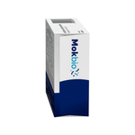 Mokbio-Suplemento-Alimenticio-0.59-g-30-Capsulas