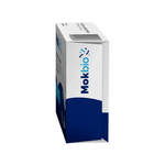 Mokbio-Suplemento-Alimenticio-0.59-g-30-Capsulas