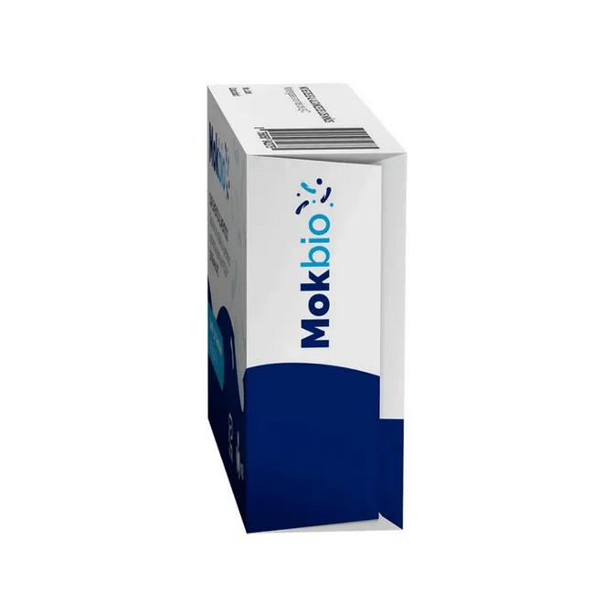 Mokbio-Suplemento-Alimenticio-0.59-g-30-Capsulas