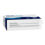Mokbio-Suplemento-Alimenticio-0.59-g-30-Capsulas