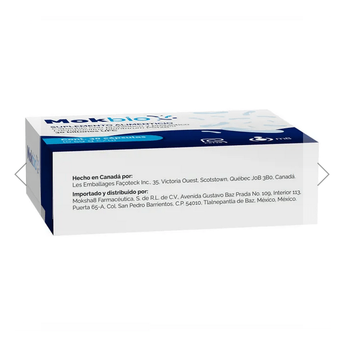 Mokbio-Suplemento-Alimenticio-0.59-g-30-Capsulas