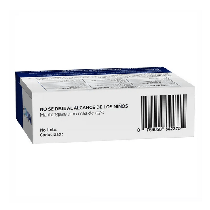 Mokbio-Suplemento-Alimenticio-0.59-g-30-Capsulas