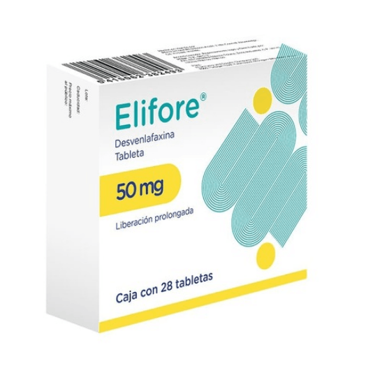 Elifore-50-mg-28-Tabletas