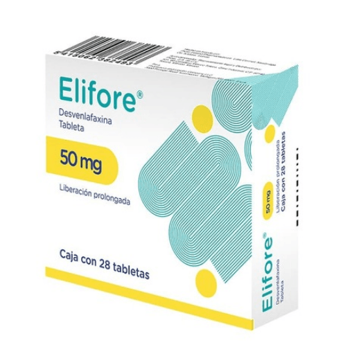 Elifore-50-mg-28-Tabletas