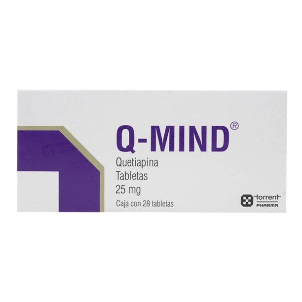 Q-Mind-25-Mg-28-Tabletas