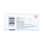 Q-Mind-25-Mg-28-Tabletas
