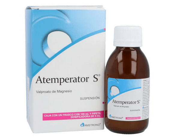 Atemperator-S-Solucion-100-mL