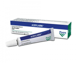 Acrylarm-2-mg-Gel-Oftalmico-Tubo-con-10-g
