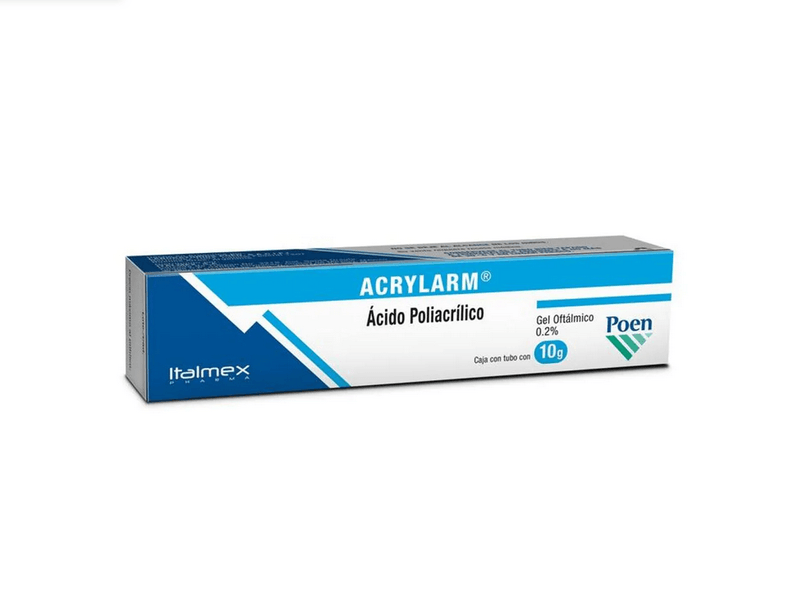 Acrylarm-2-mg-Gel-Oftalmico-Tubo-con-10-g