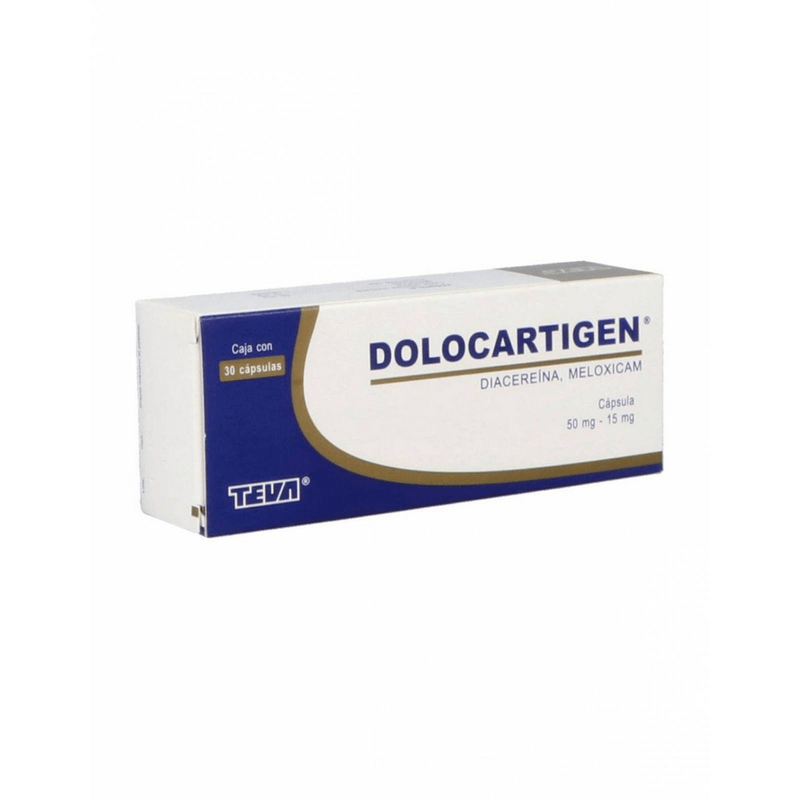 Dolocartigen-50-mg---15-mg-30-Capsulas