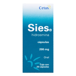 Sies-200-mg-20-Capsulas