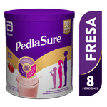 Pediasure-Fresa-400-g