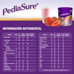 Pediasure-Fresa-400-g