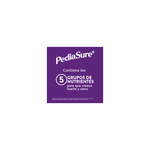 Pediasure-Fresa-400-g