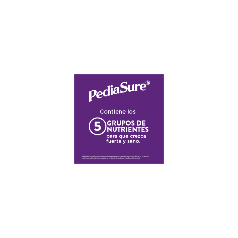 Pediasure-Fresa-400-g