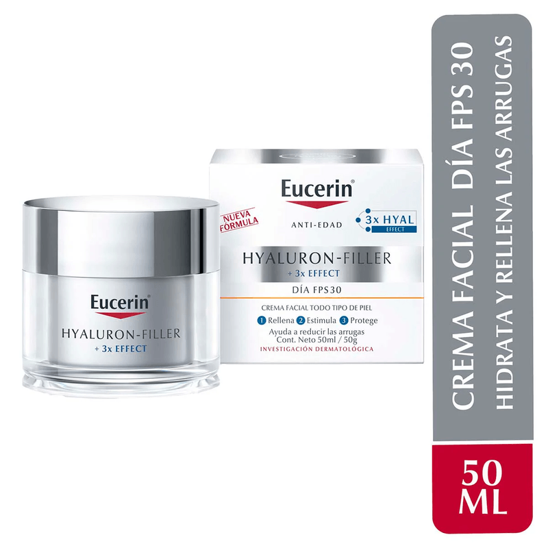 Eucerin-Hyaluron-Filler-Crema-Facial-Dia-FPS-30-Anti-Edad-50-mL