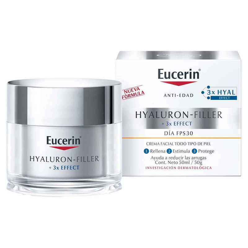 Eucerin-Hyaluron-Filler-Crema-Facial-Dia-FPS-30-Anti-Edad-50-mL