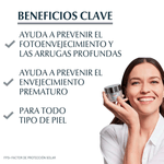 Eucerin-Hyaluron-Filler-Crema-Facial-Dia-FPS-30-Anti-Edad-50-mL