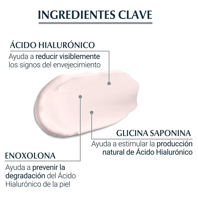 Eucerin-Hyaluron-Filler-Crema-Facial-Dia-FPS-30-Anti-Edad-50-mL