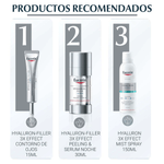 Eucerin-Hyaluron-Filler-Crema-Facial-Dia-FPS-30-Anti-Edad-50-mL