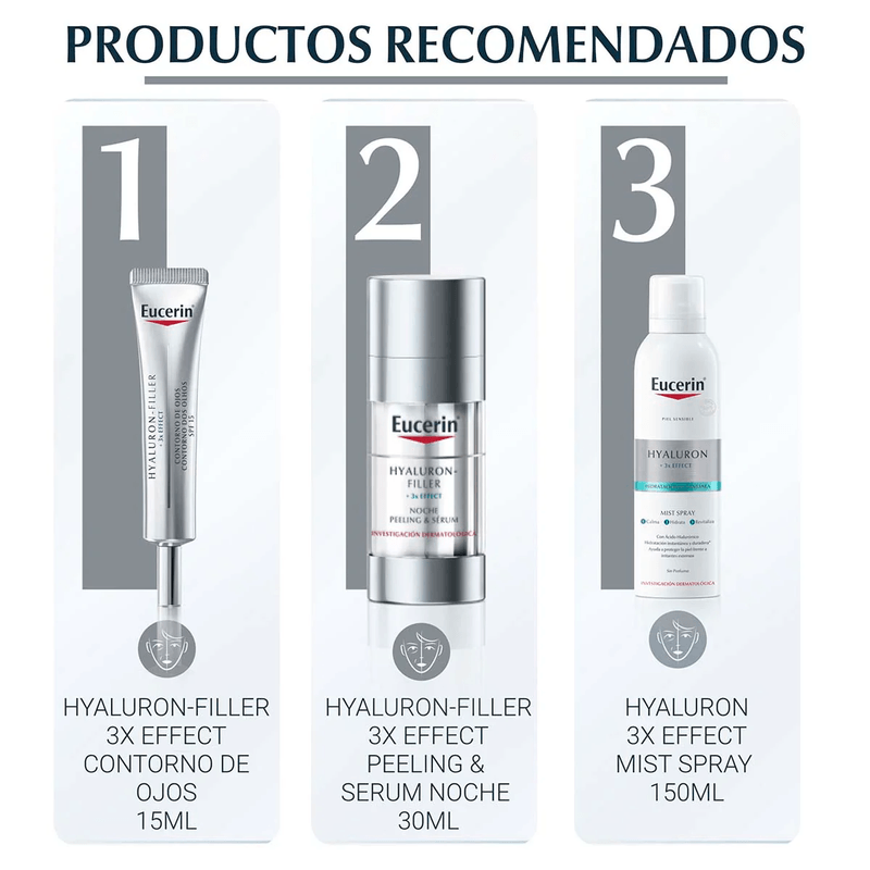 Eucerin-Hyaluron-Filler-Crema-Facial-Dia-FPS-30-Anti-Edad-50-mL
