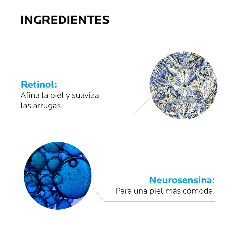 Redermic-Retinol-Corrector-Anti-Arrugas-Intensivo-La-Roche-Posay-30-mL