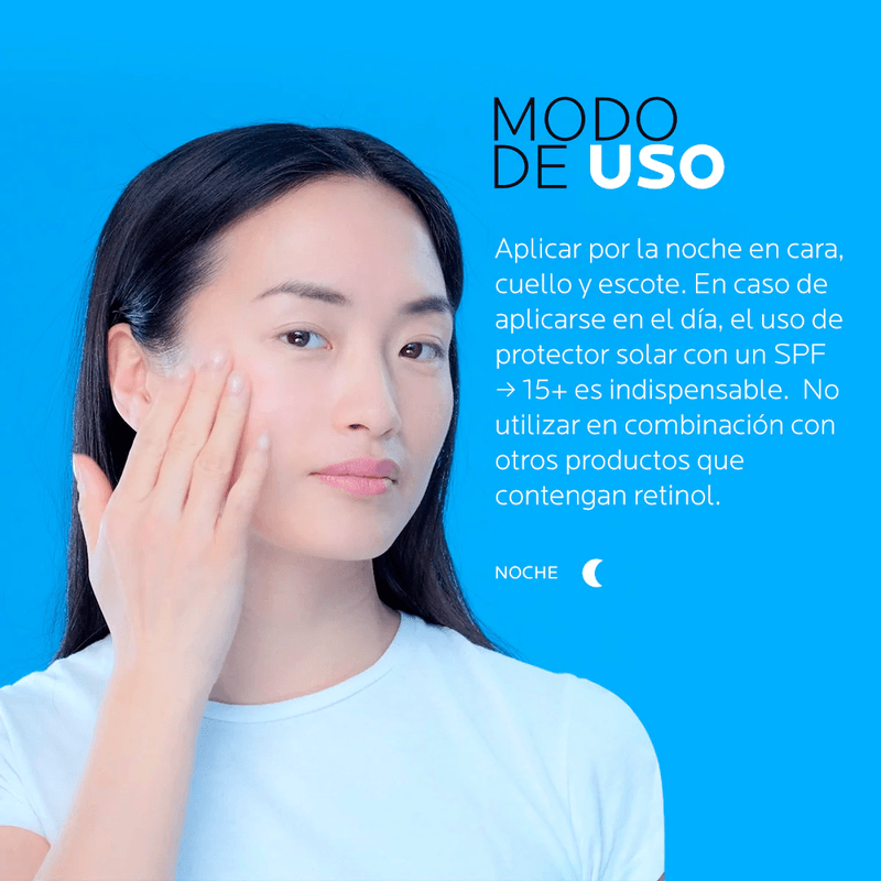 Redermic-Retinol-Corrector-Anti-Arrugas-Intensivo-La-Roche-Posay-30-mL