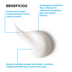 Redermic-Retinol-Corrector-Anti-Arrugas-Intensivo-La-Roche-Posay-30-mL