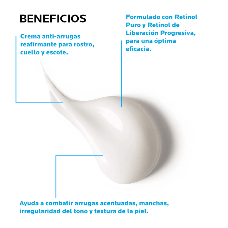 Redermic-Retinol-Corrector-Anti-Arrugas-Intensivo-La-Roche-Posay-30-mL