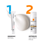Redermic-Retinol-Corrector-Anti-Arrugas-Intensivo-La-Roche-Posay-30-mL