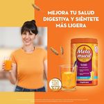 Metamucil-Naranja-174-g-30-Dosis