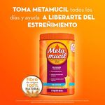 Metamucil-Naranja-174-g-30-Dosis