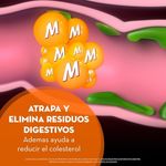 Metamucil-Naranja-174-g-30-Dosis
