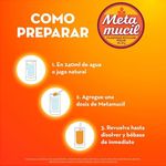 Metamucil-Naranja-174-g-30-Dosis
