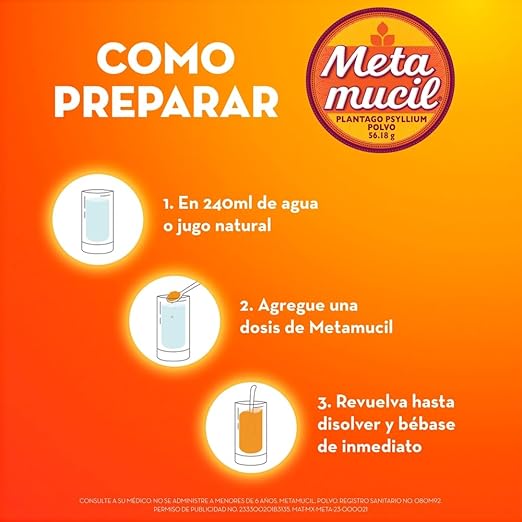 Metamucil-Naranja-174-g-30-Dosis