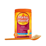 Metamucil-Naranja-174-g-30-Dosis