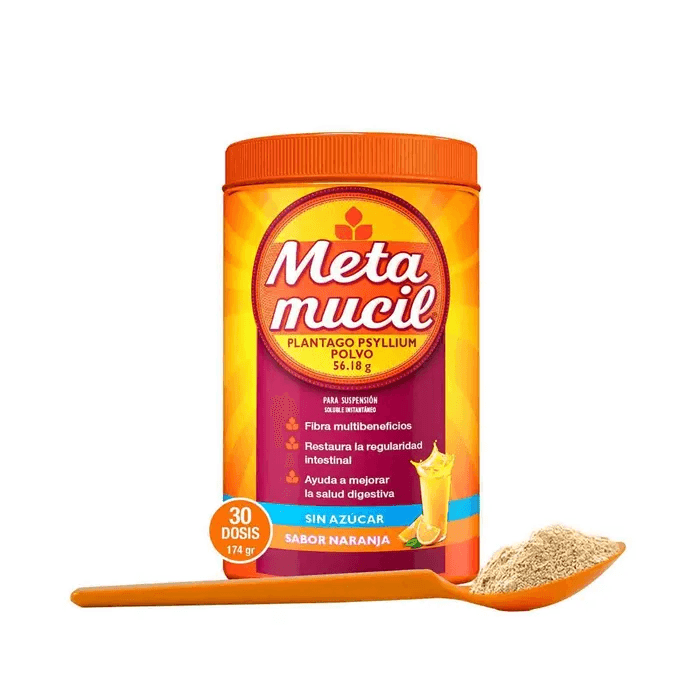 Metamucil-Naranja-174-g-30-Dosis