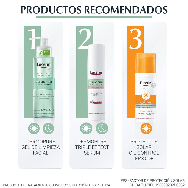 Eucerin-Dermo-Pure-Gel-Limpiador-Piel-Grasa-200-mL
