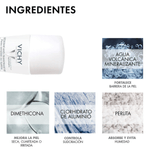 Desodorante-Vichy-Piel-Muy-Sensible-Roll-On-50-mL-