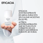 Desodorante-Vichy-Piel-Muy-Sensible-Roll-On-50-mL-