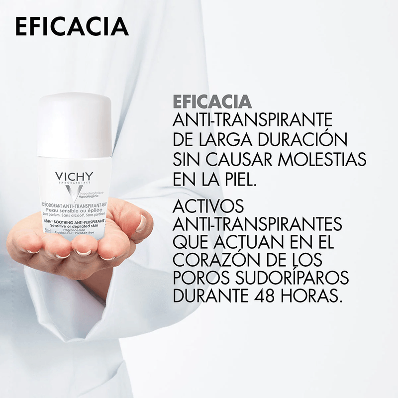 Desodorante-Vichy-Piel-Muy-Sensible-Roll-On-50-mL-