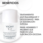 Desodorante-Vichy-Piel-Muy-Sensible-Roll-On-50-mL-