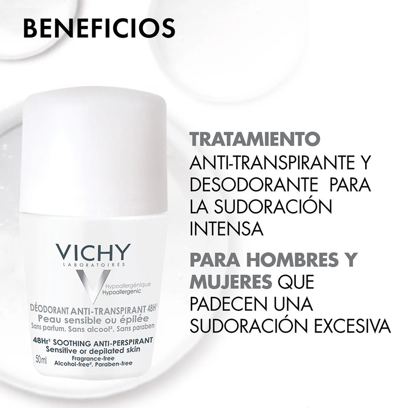 Desodorante-Vichy-Piel-Muy-Sensible-Roll-On-50-mL-