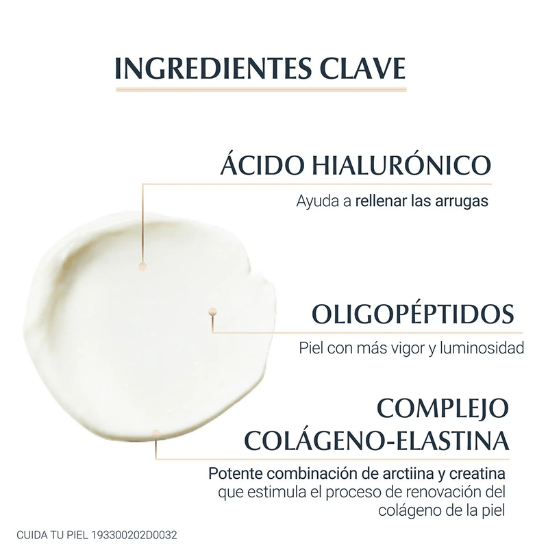 Eucerin-Hyaluron-Filler-Crema-Contorno-de-Ojos-FPS-15-15-mL--