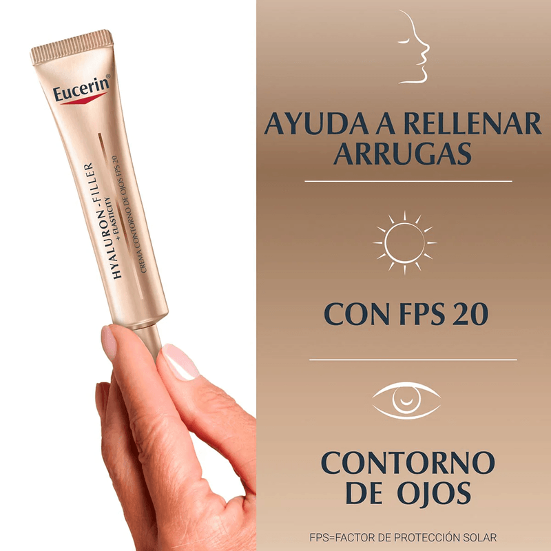 Eucerin-Hyaluron-Filler-Crema-Contorno-de-Ojos-FPS-15-15-mL--