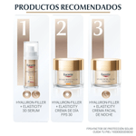 Eucerin-Hyaluron-Filler-Crema-Contorno-de-Ojos-FPS-15-15-mL--