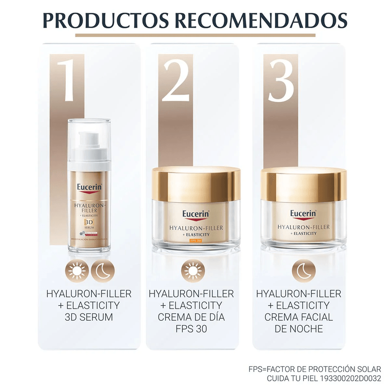 Eucerin-Hyaluron-Filler-Crema-Contorno-de-Ojos-FPS-15-15-mL--